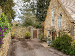 Courtyard House